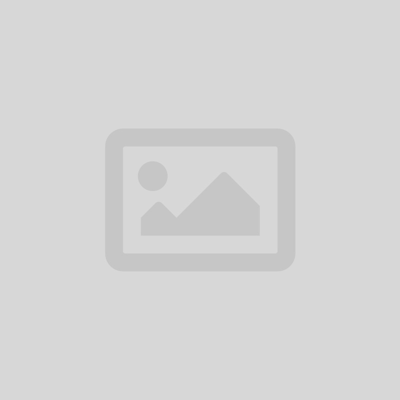 8806090204609-samsung-airdresser-cabina-armadio-df60r8600cg-le
