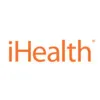 logo IHEALTH