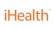 IHEALTH