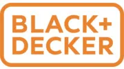 Black & Decker