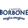 logo BORBONE