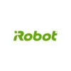 logo IROBOT