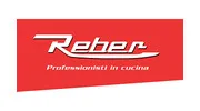 REBER