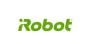 IROBOT