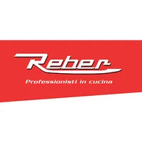 REBER