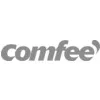 logo COMFEE