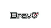 BRAVO