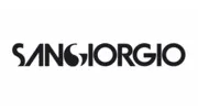SanGiorgio