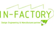 IN FACTORY