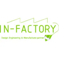IN FACTORY