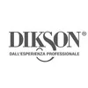 logo DIKSON
