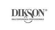 DIKSON