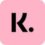 KLARNA