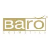 logo Barò Cosmetics