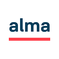 ALMA