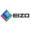logo EIZO