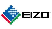 EIZO