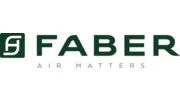 FABER