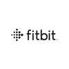 logo Fitbit
