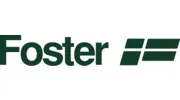 FOSTER