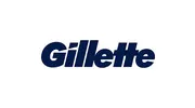 GILLETTE