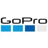 logo GOPRO