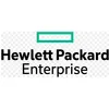 logo Hewlett Packard Enterprise
