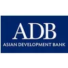 logo ADB