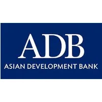 ADB