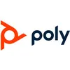 logo POLY