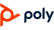 POLY