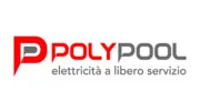 POLYPOOL