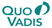 QUOVADIS