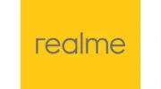 REALME
