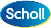 SCHOLL