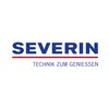logo Severin
