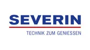 Severin