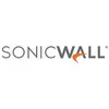 logo SonicWall