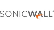 SonicWall