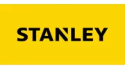 STANLEY