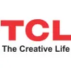 logo TCL
