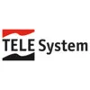 logo Telesystem
