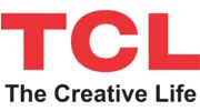 TCL
