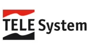 Telesystem
