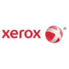 logo Xerox