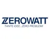 logo ZEROWATT