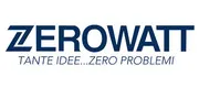 ZEROWATT