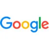 logo Google