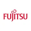 logo Fujitsu
