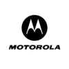logo MOTOROLA